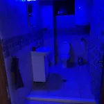Apartament за с механа престиж *