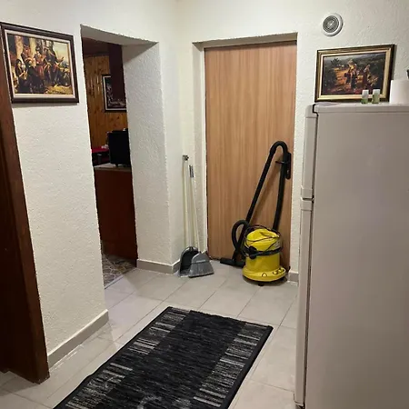 за с механа престиж