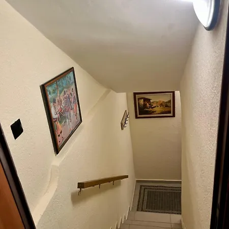 за с механа престиж * Pleven