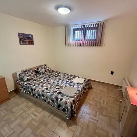 за с механа престиж Apartamento