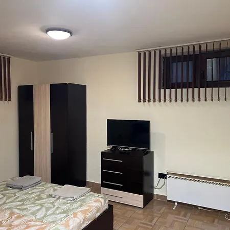 за с механа престиж * Pleven