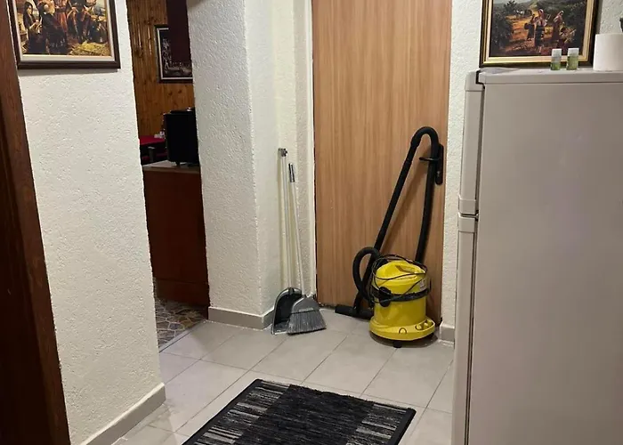 за с механа престиж