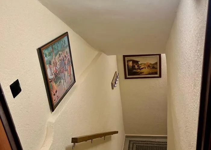 за с механа престиж * Pleven