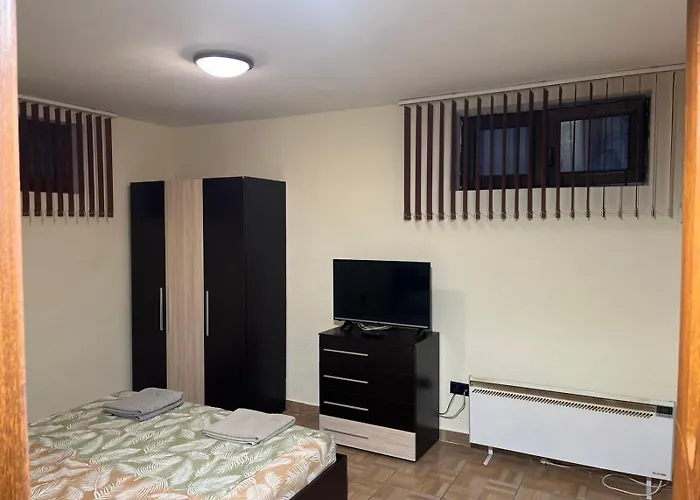 за с механа престиж * Pleven